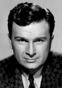 Eddie Albert