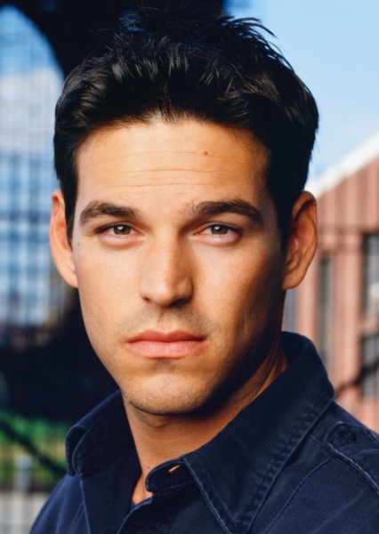 Eddie Cibrian
