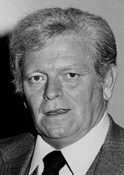 Eddie Egan photo