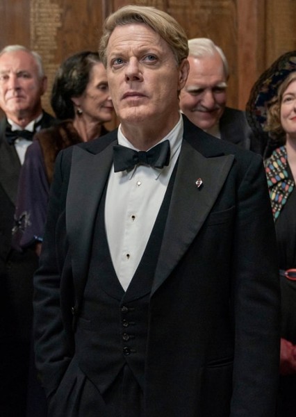 Eddie Izzard photo