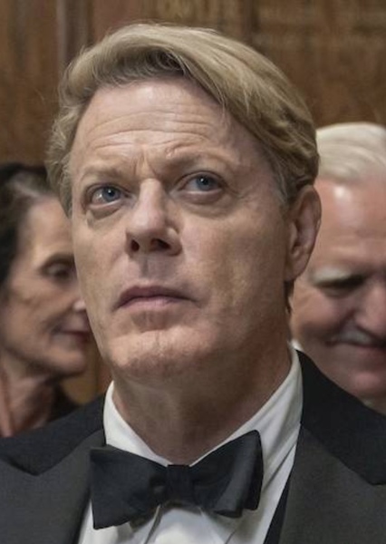 Eddie Izzard photo