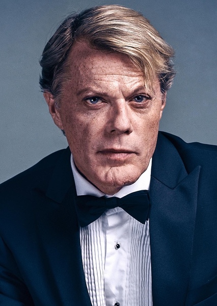 Eddie Izzard photo