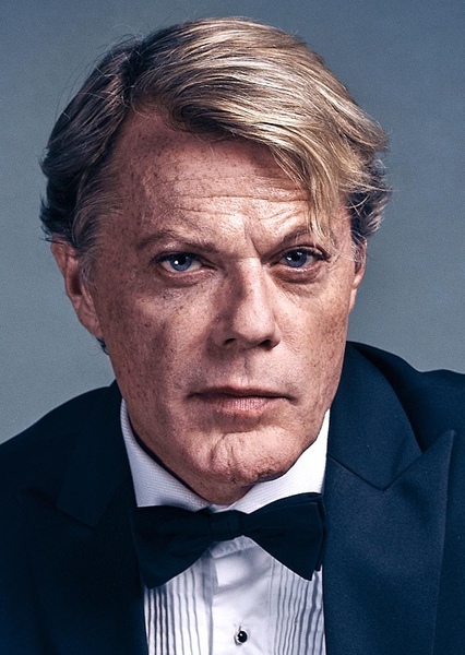 Eddie Izzard photo