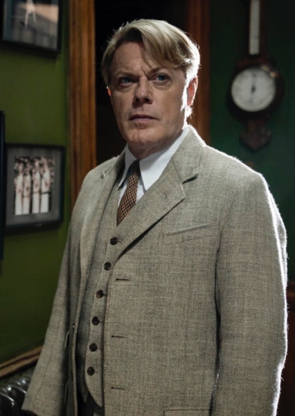 Eddie Izzard photo