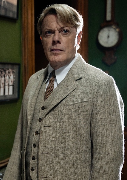 Eddie Izzard photo