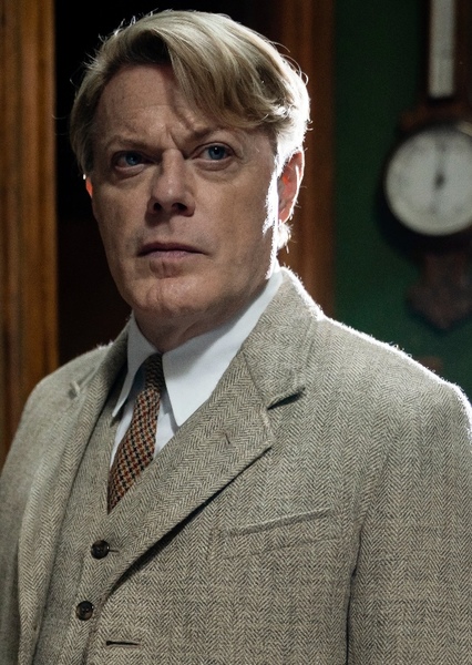Eddie Izzard photo