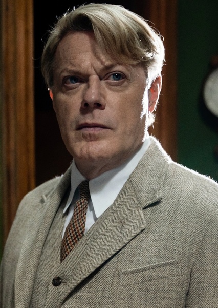 Eddie Izzard photo