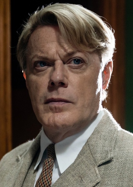 Eddie Izzard photo