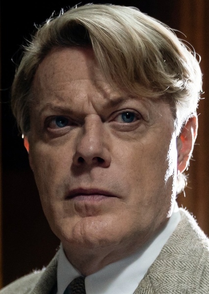 Eddie Izzard photo
