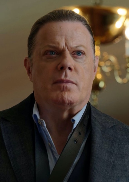 Eddie Izzard photo