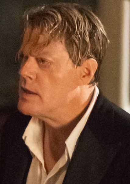 Eddie Izzard photo