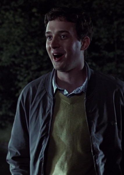 Eddie Kaye Thomas photo