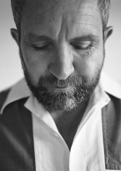 Eddie Marsan photo