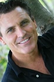 eddie-matthews-fan-casting
