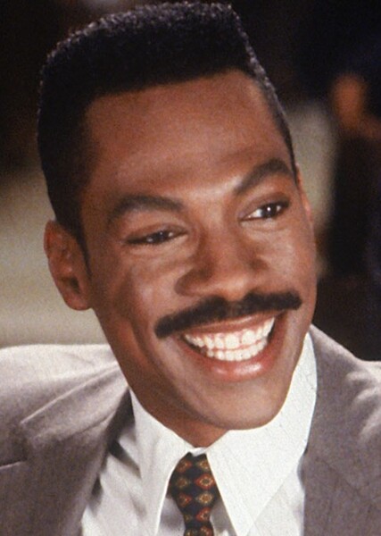 Undercover Brother