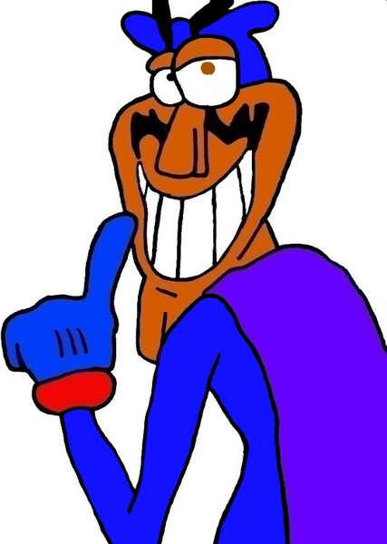 Eddie Murphy photo