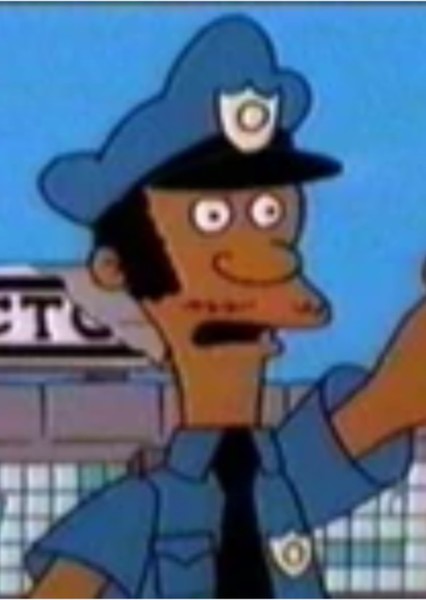 Eddie Murphy photo