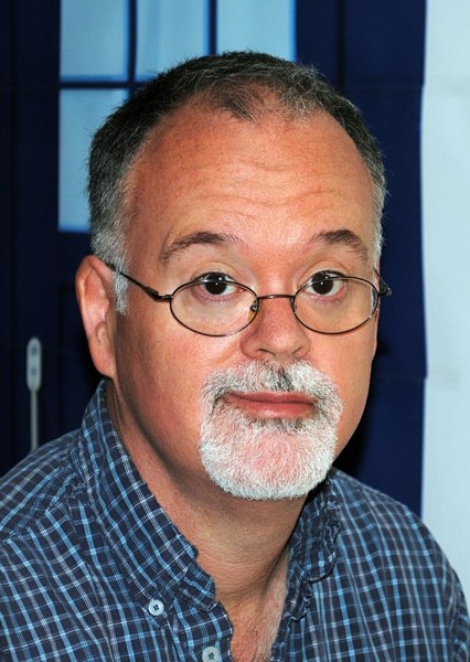 Eddie Pittman