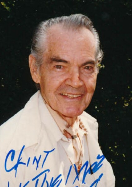 Eddie Quillan