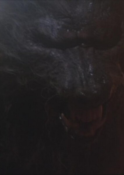 Eddie Quist/Werewolf (The Howling)