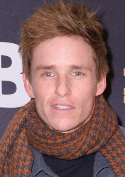 Harry Bright (Old)