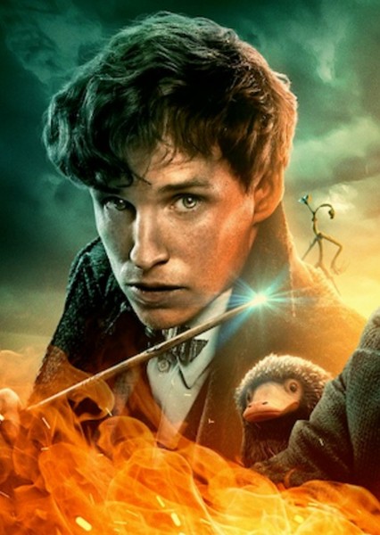 Eddie Redmayne photo