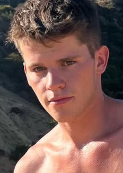 Eddie Sheridan photo