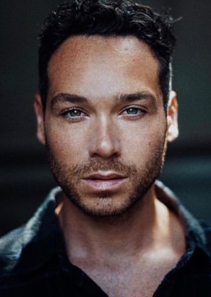 Eddie Shields
