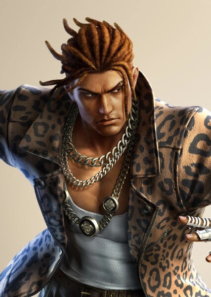 Eddy Gordo photo
