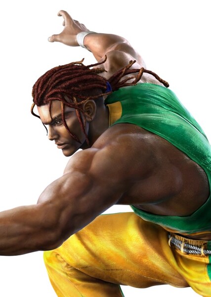 Eddy Gordo photo