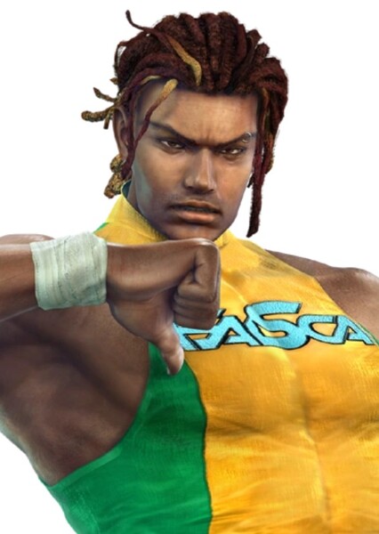 Eddy Gordo photo