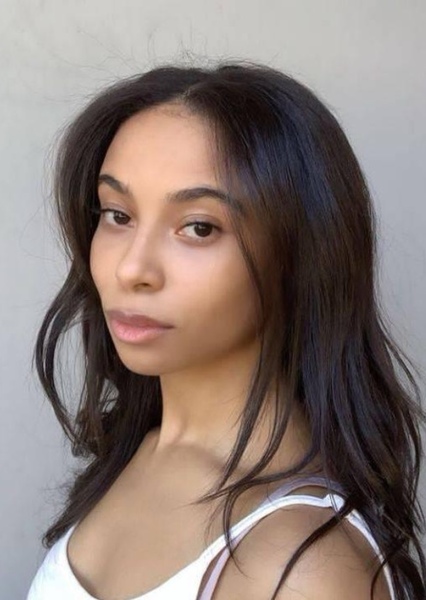 Eden Cupid