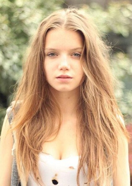 Eden Ducourant photo