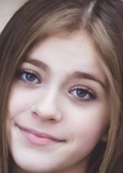 Eden Grace photo