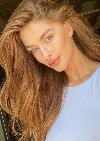 Eden Polani photo