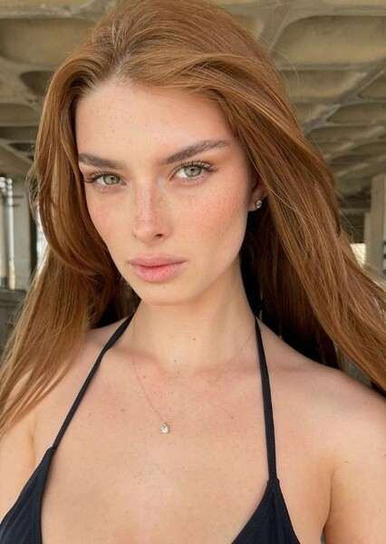 Eden Polani photo