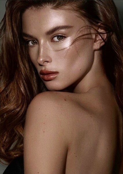 Eden Polani photo