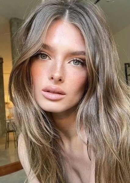 Eden Polani photo
