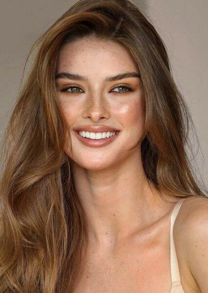 Eden Polani photo