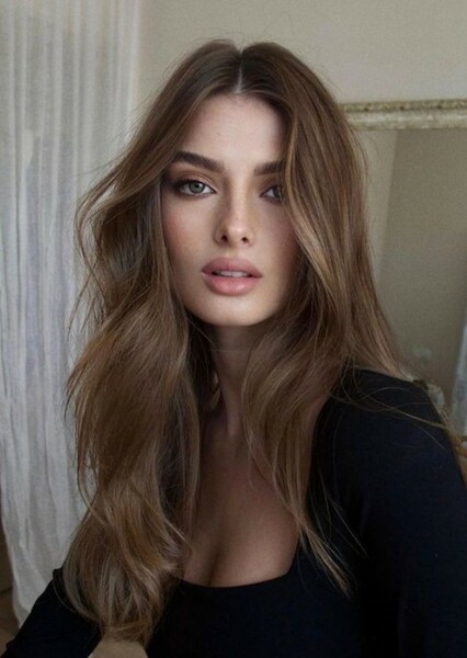 Eden Polani photo