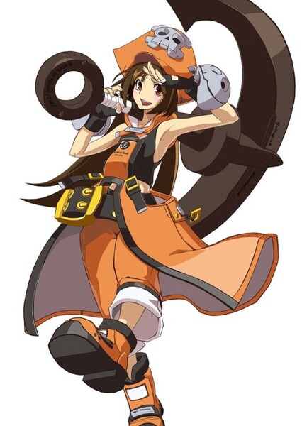 Eden Riegel photo