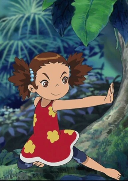Eden Riegel photo