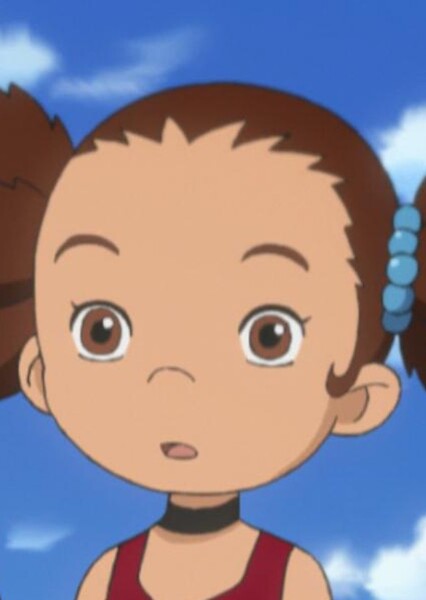 Eden Riegel photo