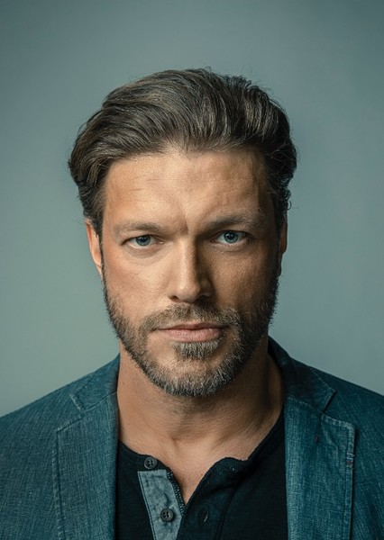 Edge photo