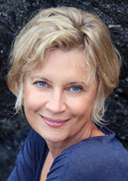 Edita Brychta photo