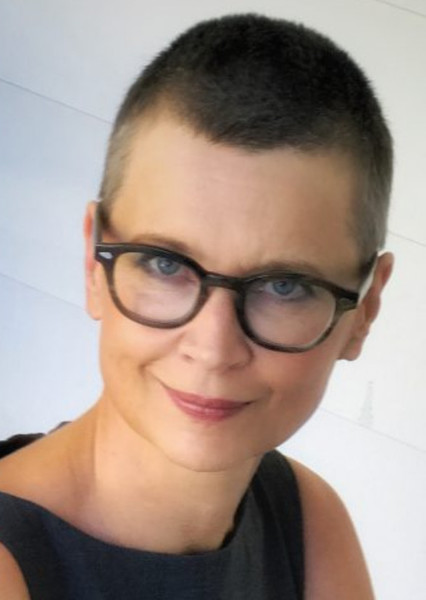 Edita Brychta photo