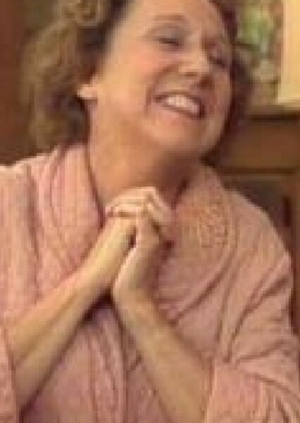 Edith Bunker photo