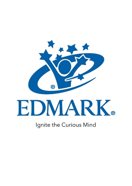 Edmark