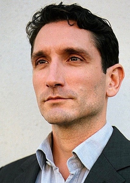 Edmund Kingsley