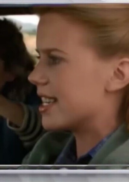 Edna (Footloose)